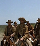AmericanOut-0380.jpg