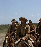 AmericanOut-0381.jpg