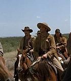 AmericanOut-0383.jpg