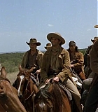 AmericanOut-0384.jpg