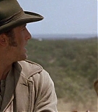 AmericanOut-0387.jpg