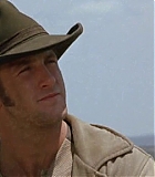 AmericanOut-0390.jpg