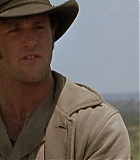 AmericanOut-0391.jpg