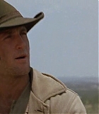 AmericanOut-0392.jpg