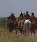 AmericanOut-0393.jpg