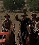 AmericanOut-0394.jpg