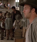 AmericanOut-0398.jpg