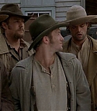 AmericanOut-0400.jpg