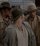 AmericanOut-0401.jpg