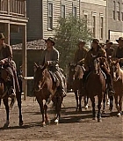 AmericanOut-0473.jpg