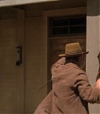 AmericanOut-0474.jpg