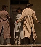 AmericanOut-0475.jpg
