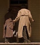 AmericanOut-0476.jpg