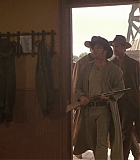 AmericanOut-0477.jpg
