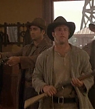 AmericanOut-0478.jpg