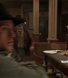 AmericanOut-0481.jpg