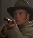 AmericanOut-0485.jpg