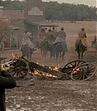 AmericanOut-0497.jpg