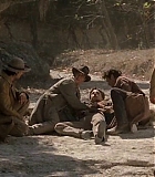 AmericanOut-0503.jpg