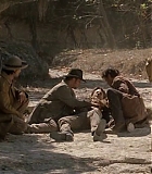 AmericanOut-0504.jpg