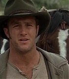 AmericanOut-0522.jpg