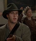 AmericanOut-0542.jpg