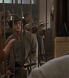 AmericanOut-0544.jpg