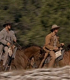 AmericanOut-0549.jpg