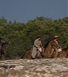 AmericanOut-0550.jpg