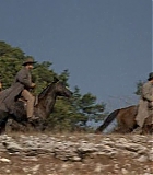AmericanOut-0551.jpg