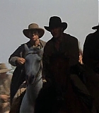 AmericanOut-0552.jpg