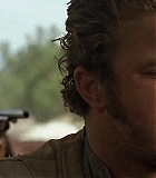 Filename=AmericanOut-0584.jpg
Filesize=50KiB
Dimensions=624x352
Date added=Jan 27, 2016 AmericanOut-0584.jpg