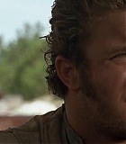 Filename=AmericanOut-0589.jpg
Filesize=49KiB
Dimensions=624x352
Date added=Jan 27, 2016 AmericanOut-0589.jpg