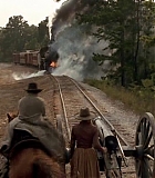 Filename=AmericanOut-0594.jpg
Filesize=84KiB
Dimensions=624x352
Date added=Jan 27, 2016 AmericanOut-0594.jpg