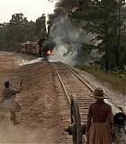 Filename=AmericanOut-0595.jpg
Filesize=86KiB
Dimensions=624x352
Date added=Jan 27, 2016 AmericanOut-0595.jpg