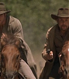 Filename=AmericanOut-0597.jpg
Filesize=57KiB
Dimensions=624x352
Date added=Jan 27, 2016 AmericanOut-0597.jpg