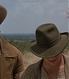 AmericanOut-0614.jpg