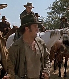 AmericanOut-0619.jpg