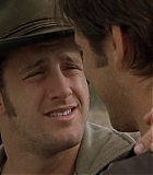 Filename=AmericanOut-0626.jpg
Filesize=54KiB
Dimensions=624x352
Date added=Jan 27, 2016 AmericanOut-0626.jpg