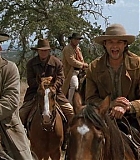 AmericanOut-0635.jpg