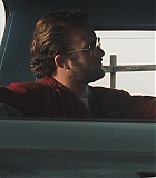 Ocean11-0001.jpg