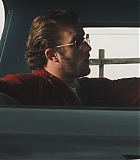 Ocean11-0003.jpg