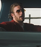 Ocean11-0010.jpg