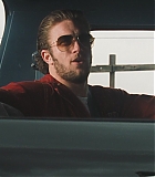 Ocean11-0011.jpg
