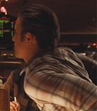 Ocean11-0092.jpg