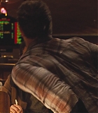 Ocean11-0093.jpg