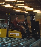Ocean11-0122.jpg
