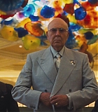 Ocean11-0134.jpg