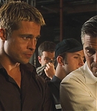 Ocean11-0215.jpg
