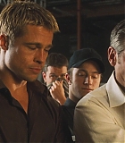 Ocean11-0218.jpg